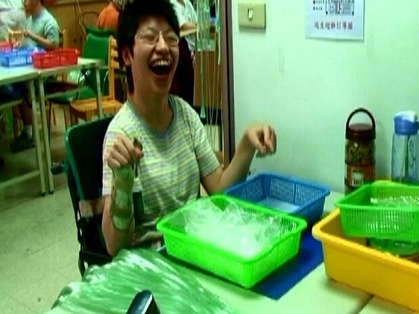 鵬程萬里  (標題圖檔)